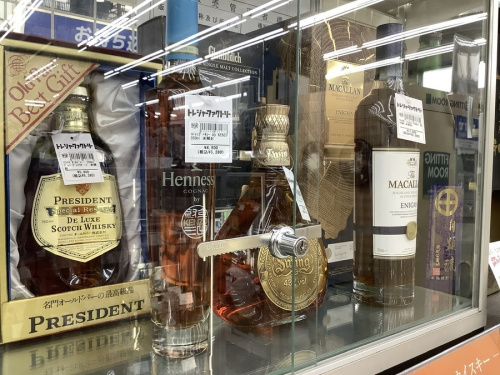 トレファクブログ画像４