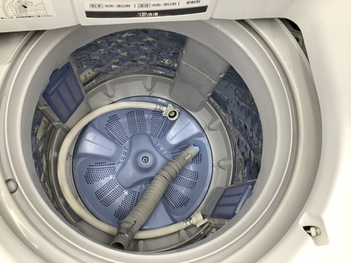 トレファクブログ画像４