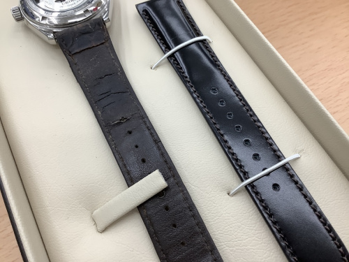 横浜川崎メンズファッション中古情報