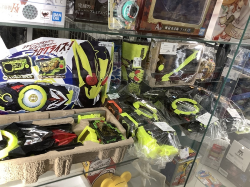 トレファクブログ画像４