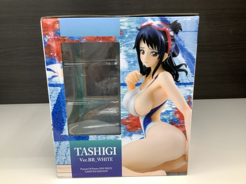 横浜川崎ホビー中古情報の川崎　青葉　世田谷　鶴見　横浜　雑貨　中古