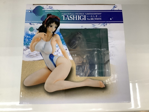 川崎　青葉　世田谷　鶴見　横浜　雑貨　中古