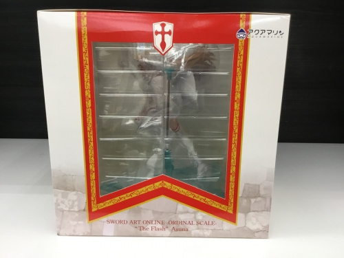 横浜川崎ホビー中古情報の川崎　青葉　世田谷　鶴見　横浜　雑貨　中古