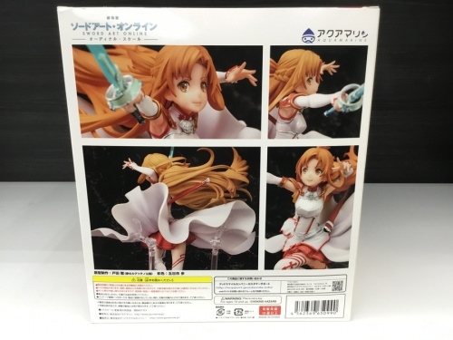 川崎　青葉　世田谷　鶴見　横浜　雑貨　中古