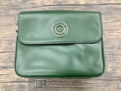 CELINEのヴィンテージ