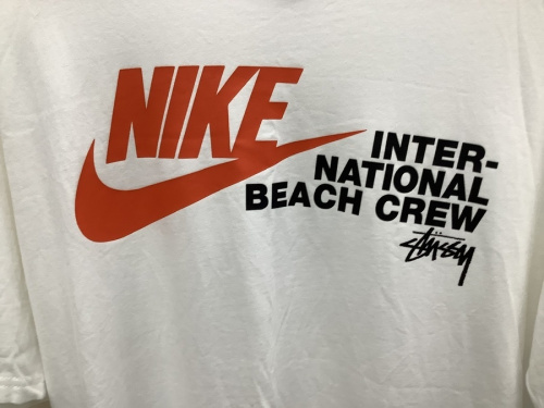 川崎 青葉 世田谷 鶴見 横浜 中古 買取の横浜川崎洋服中古情報