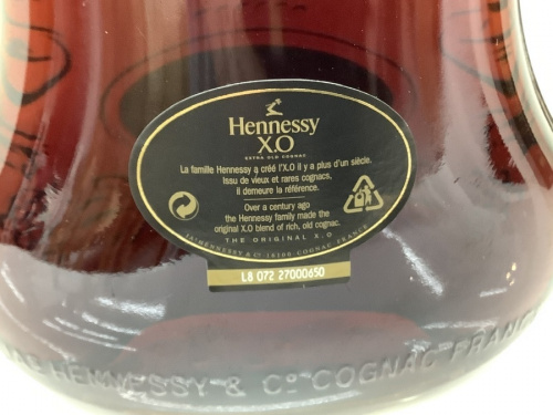 トレファクブログ画像４