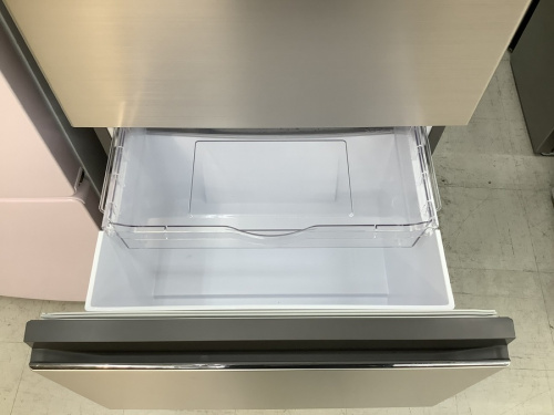 トレファクブログ画像４