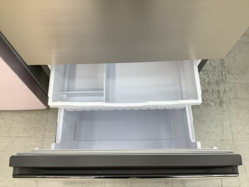 横浜川崎中古家電情報