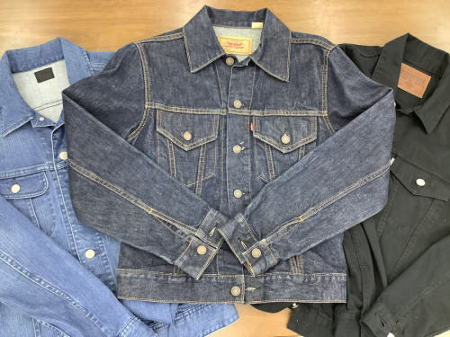 トレファクブログ画像５