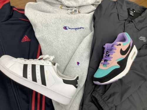 21年08月20日：画像６