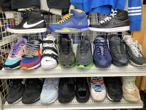 21年08月20日：画像７