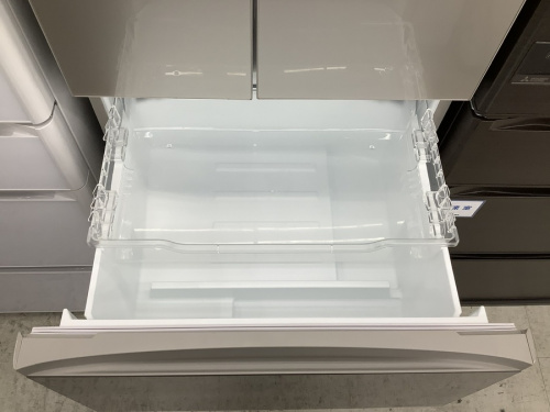 トレファクブログ画像４