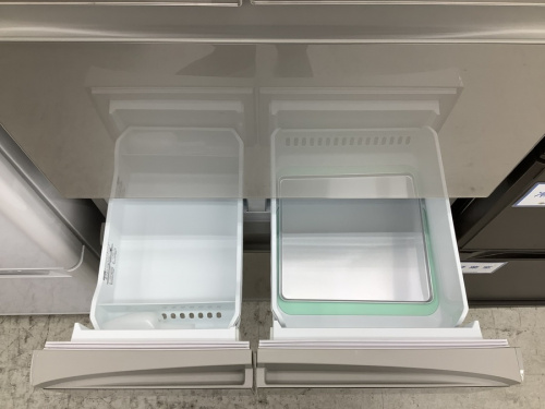 横浜川崎中古家電情報