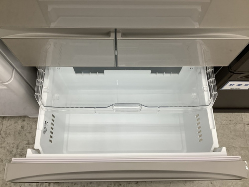 21年08月21日：画像６