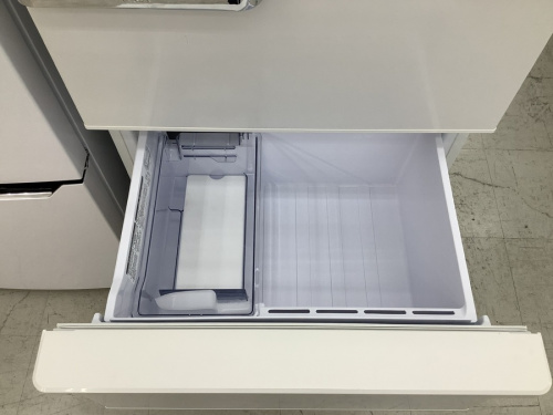 トレファクブログ画像４