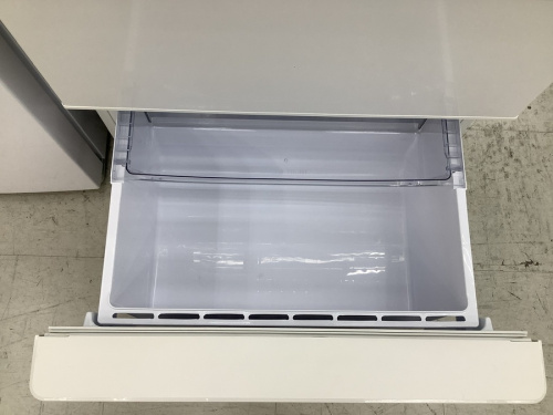 横浜川崎中古家電情報