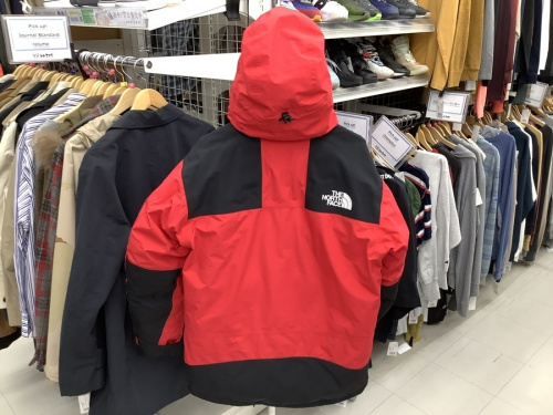 川崎 青葉 世田谷 鶴見 横浜 中古 買取の横浜川崎洋服中古情報
