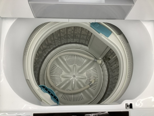 トレファクブログ画像４