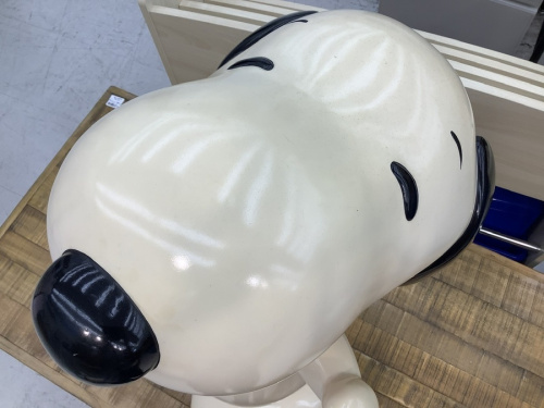 ホビーのバンダイ