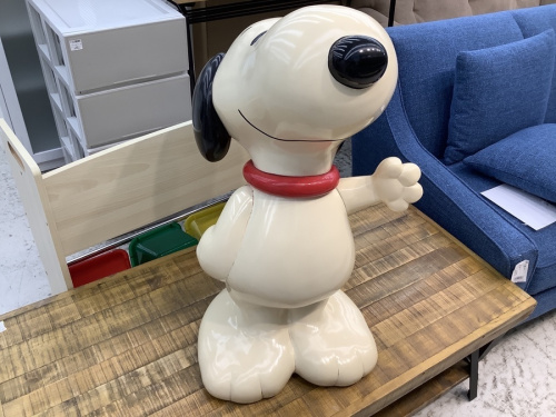 バンダイのフィギュア