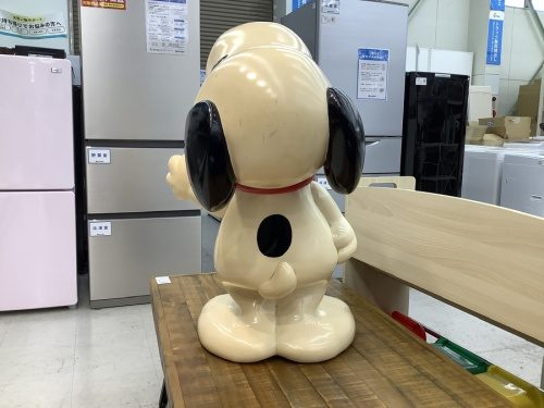 横浜川崎雑貨中古情報