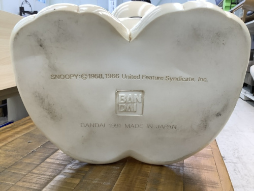 21年08月28日：画像６