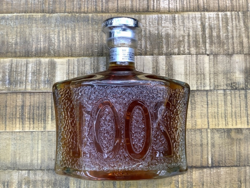 ウィスキーのジャパニーズウィスキー