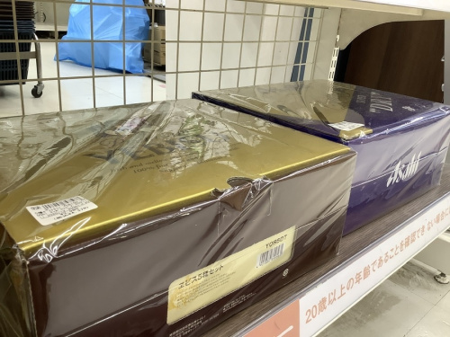 トレファクブログ画像５