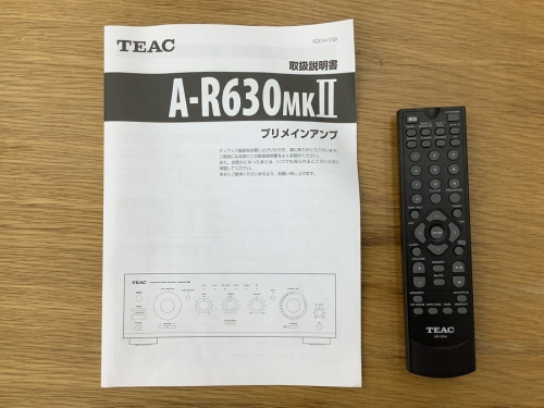横浜川崎中古家電情報