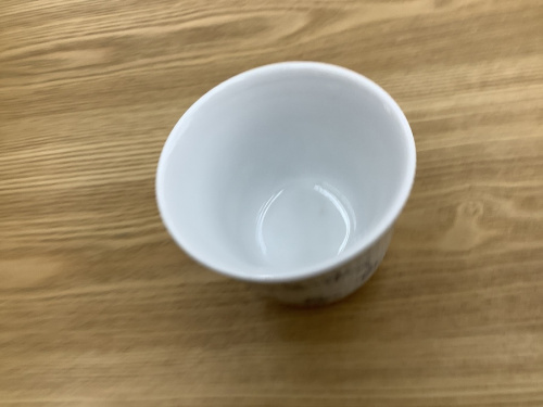 ロイヤルコペンハーゲンのRoyal Copenhagen