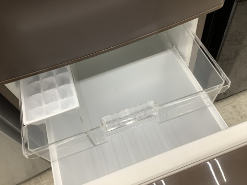 Panasonicのパナソニック