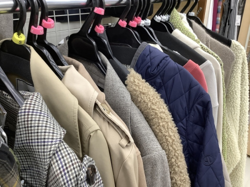 中古 家電 買取の中古 家具 買取