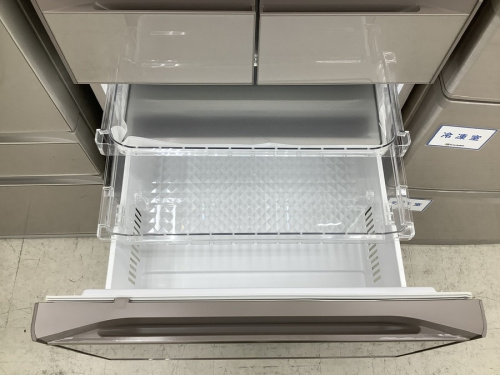 横浜川崎中古家電情報