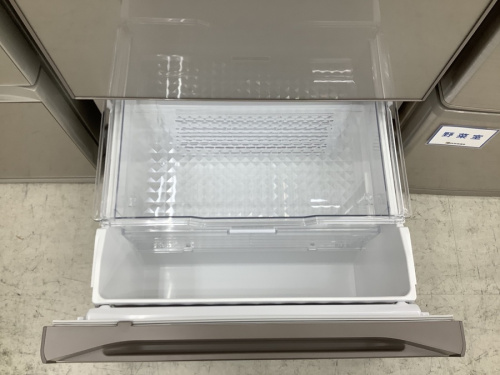 21年09月21日：画像６