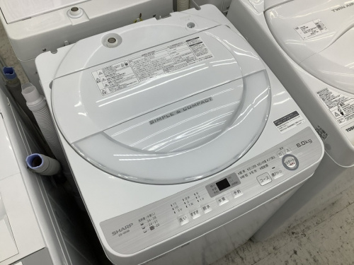 冷蔵庫のPanasonic