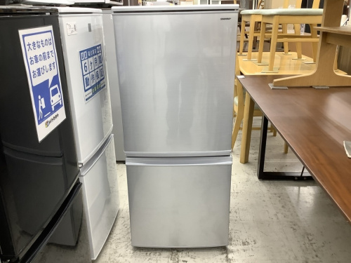 Panasonicのパナソニック