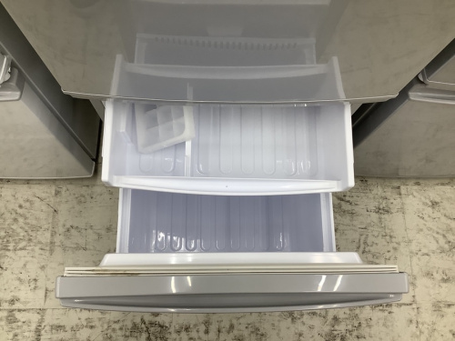 トレファクブログ画像５