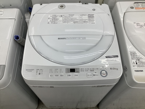 21年09月21日：画像６