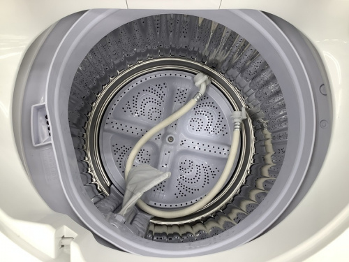 21年09月21日：画像８