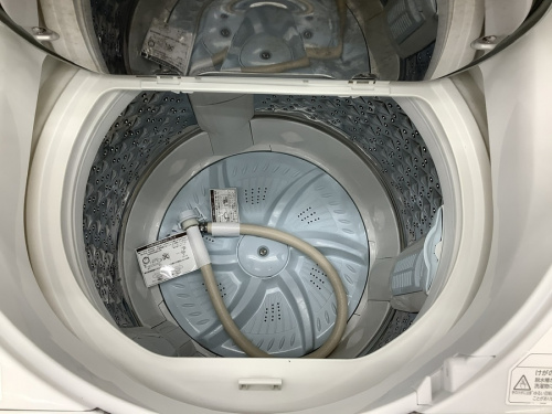 横浜川崎中古家電情報