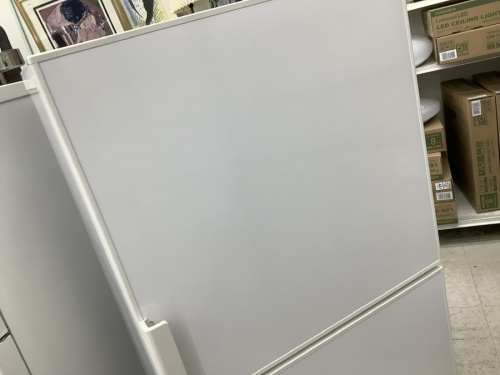 生活家電のキッチン家電