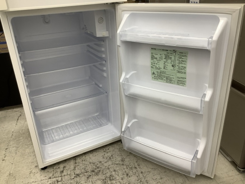無印良品