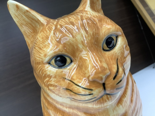 雑貨のインテリア雑貨