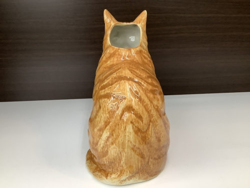 花瓶の横浜川崎雑貨中古情報