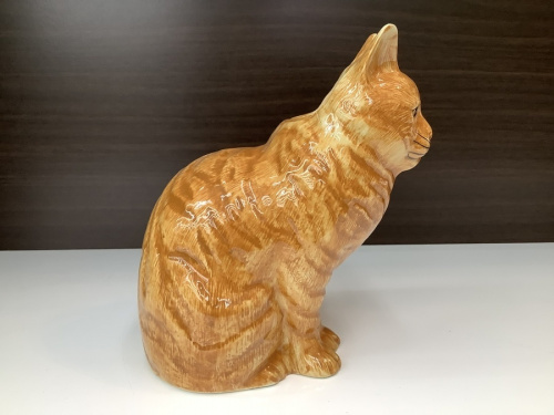 横浜川崎雑貨中古情報