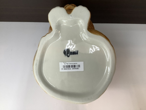 21年10月02日：画像６