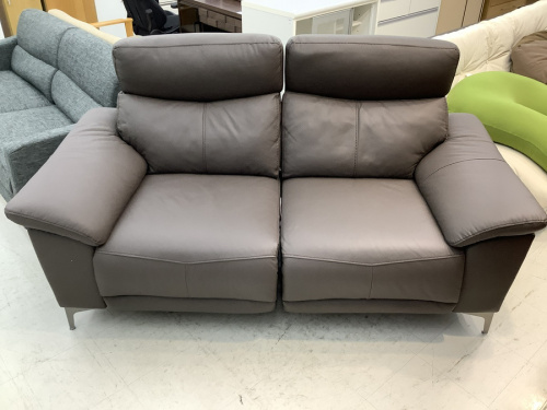 ソファの家具