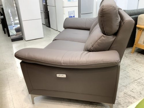 家具の中古家具