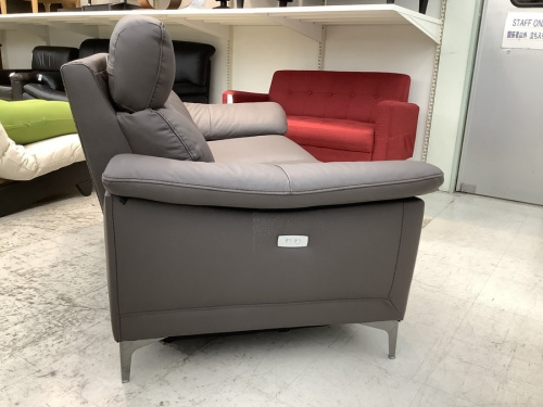 中古家具の家具買取